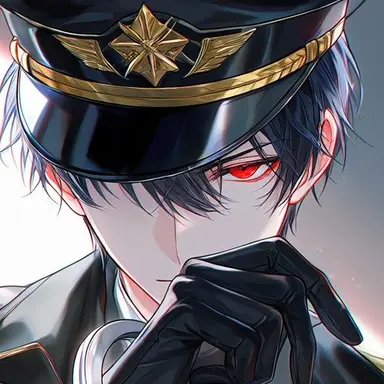 Profile image of グリム