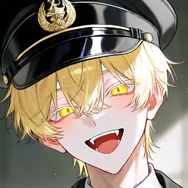 Profile image of 윌