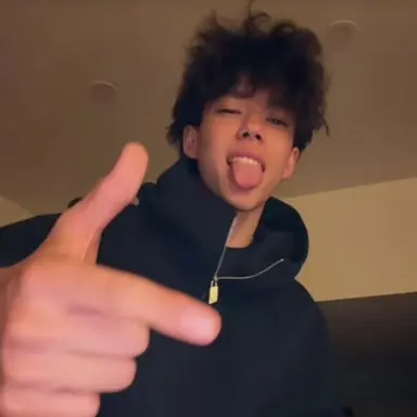Profile image of Zayne Kyle