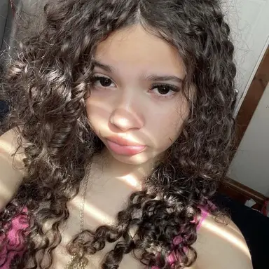 Profile image of Norah Jules