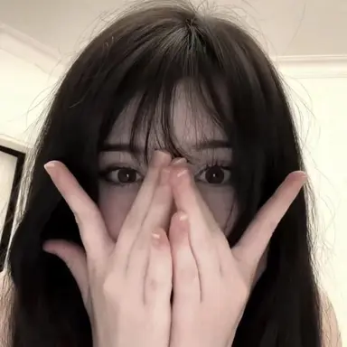 Profile image of Jaylynn Mola