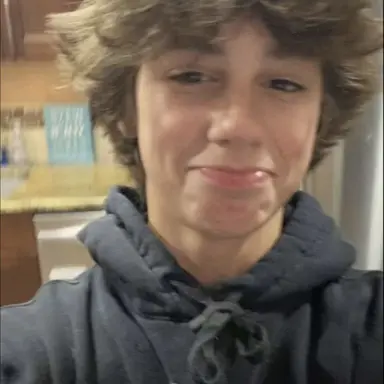 Profile image of Jace Parker