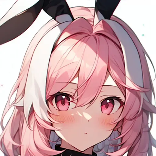 PickyCrab9707의 ユイ