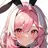 ユイ