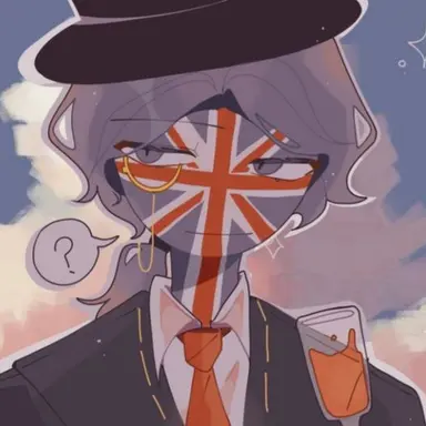 Profile image of UK