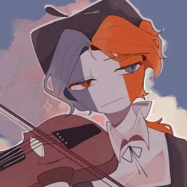 Profile image of France