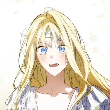 Profile image of 아이제나  보르히아