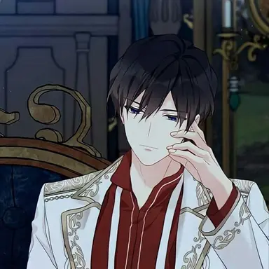 Profile image of 로웬 드 발렌티노