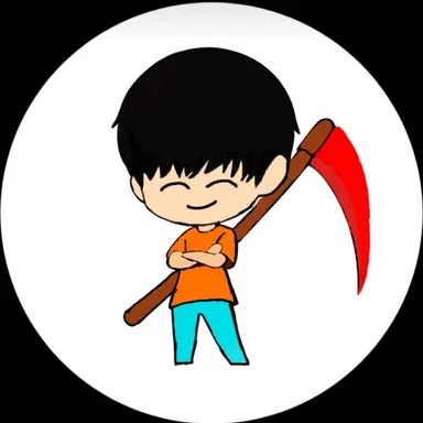 Profile image of 규스터