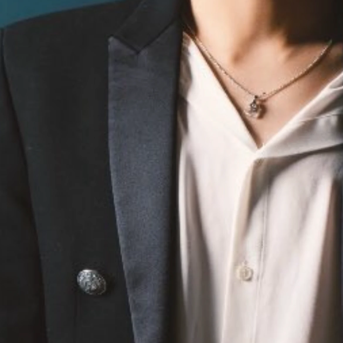 이동혁
