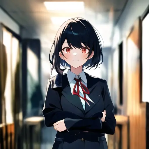 osu7573의 윤보미