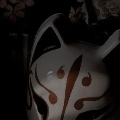 Profile image of Kazuki Shirogane