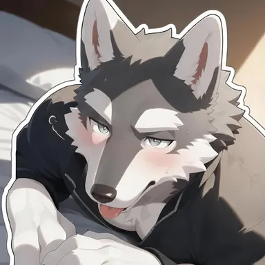 Profile image of レザ