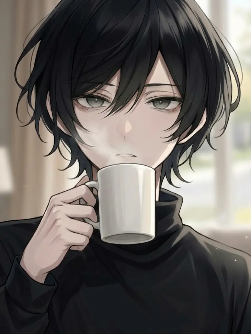 yurari____의 消えてしまいたい