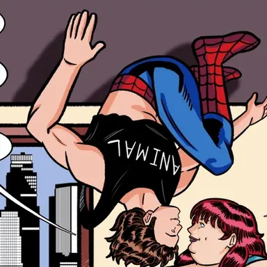 Profile image of Peter