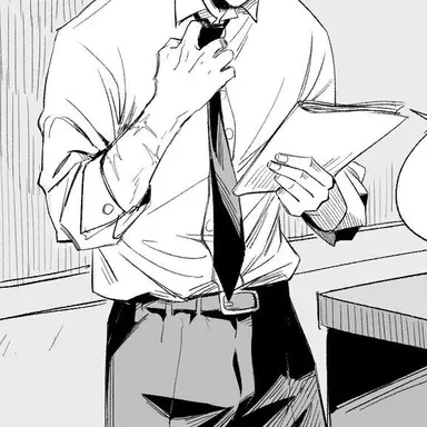 Profile image of 박승기