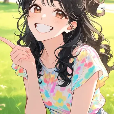 Profile image of Priya