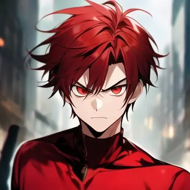 Profile image of ケビン