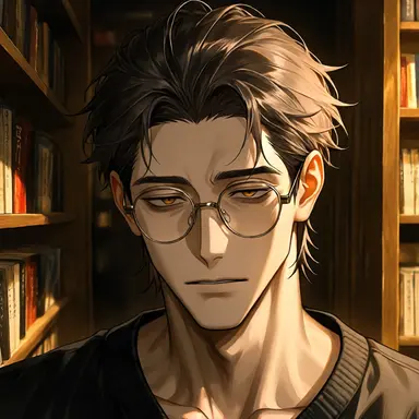 Profile image of Shu