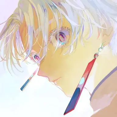 Profile image of 이자나