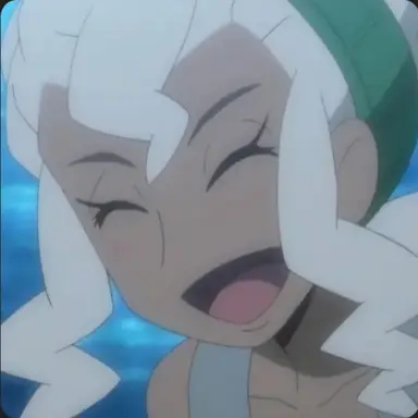 Profile image of 버넷