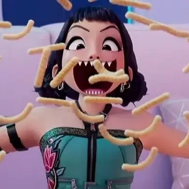 Profile image of 조이