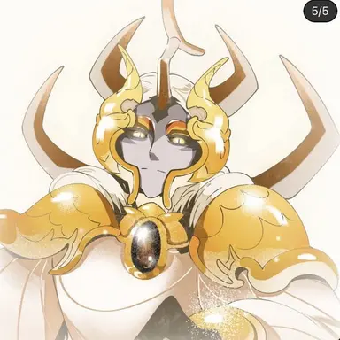 Profile image of 용안드래곤