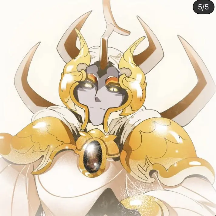 SkinnyDust4485의 용안드래곤