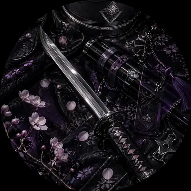 Profile image of 水心子正秀