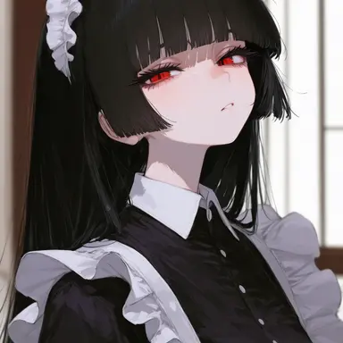 Profile image of 에른
