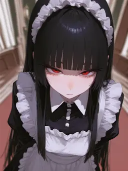 Profile image of 에른