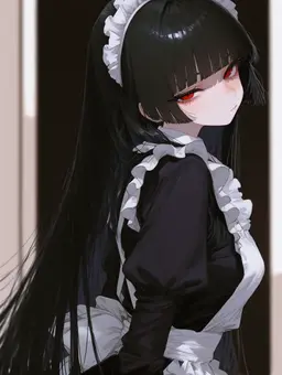 Profile image of 에른