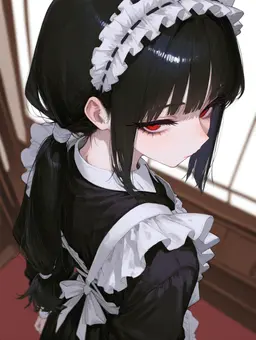 Profile image of 에른