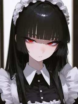 Profile image of 에른