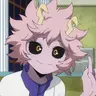 Profile image of Ashido