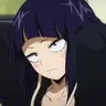 Profile image of Jiro