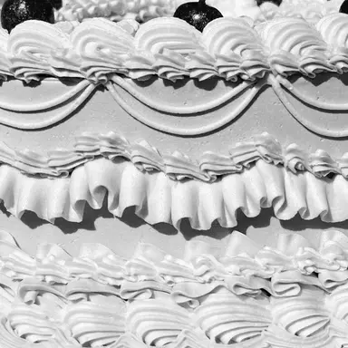 Profile image of 권정원