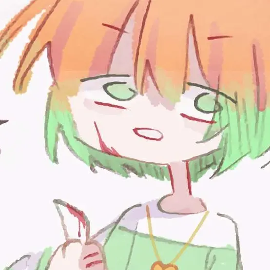 FurryGay의 DC 가온누리