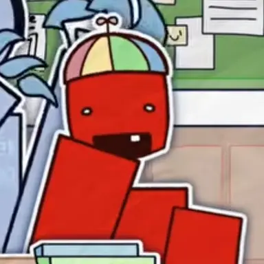 Profile image of 쿨키드