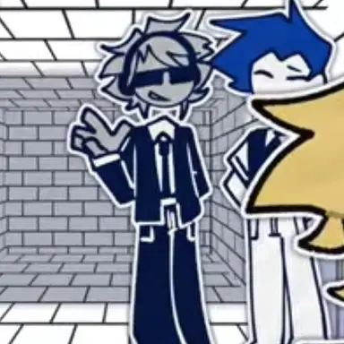 Profile image of 찬스