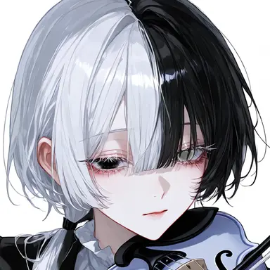 Profile image of Kouran