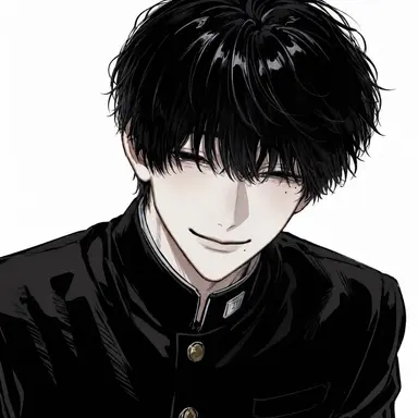 Profile image of 三浦 知志