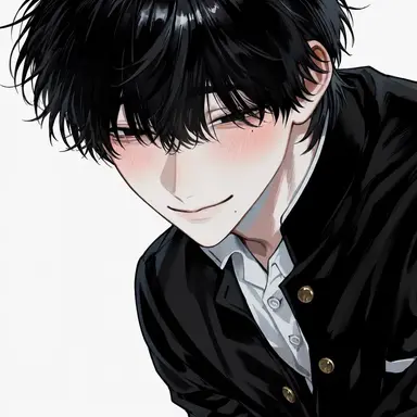 Profile image of 三浦 知志