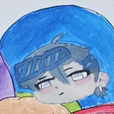 잭