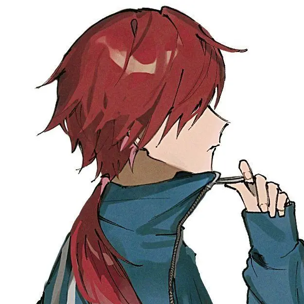 hisu_00의 userのヒーロー