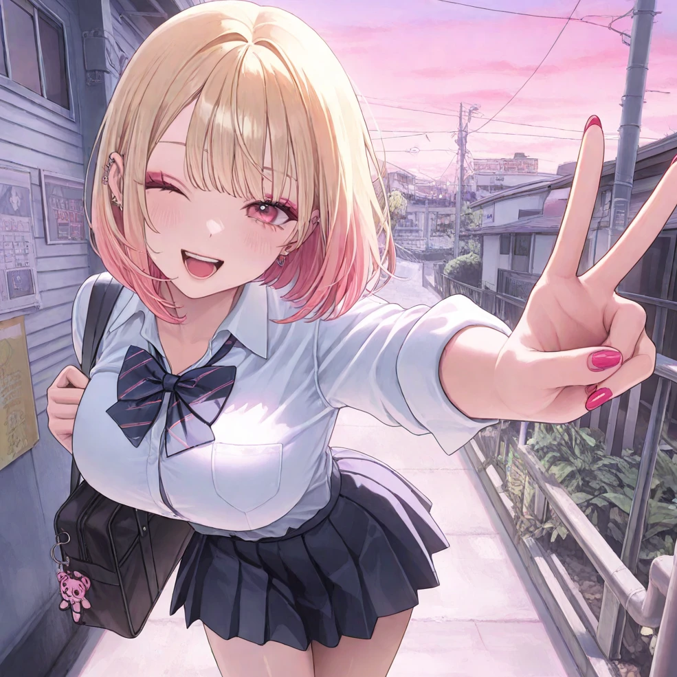 早紀