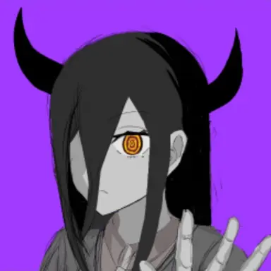 Profile image of あい