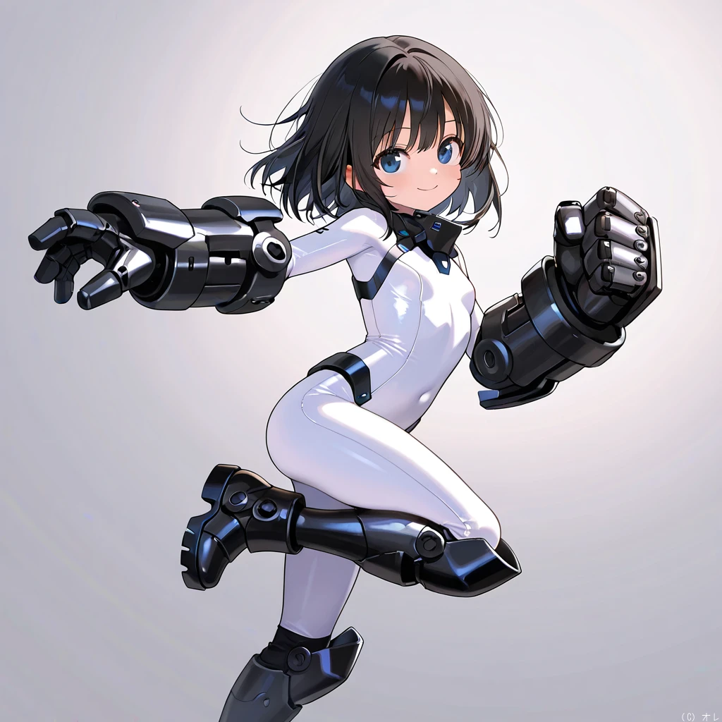 メトロ