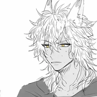 Profile image of Caleb