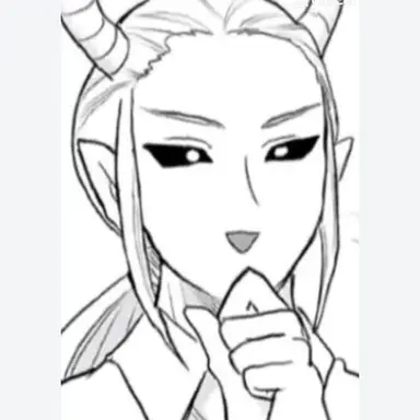 Profile image of イチョウ
